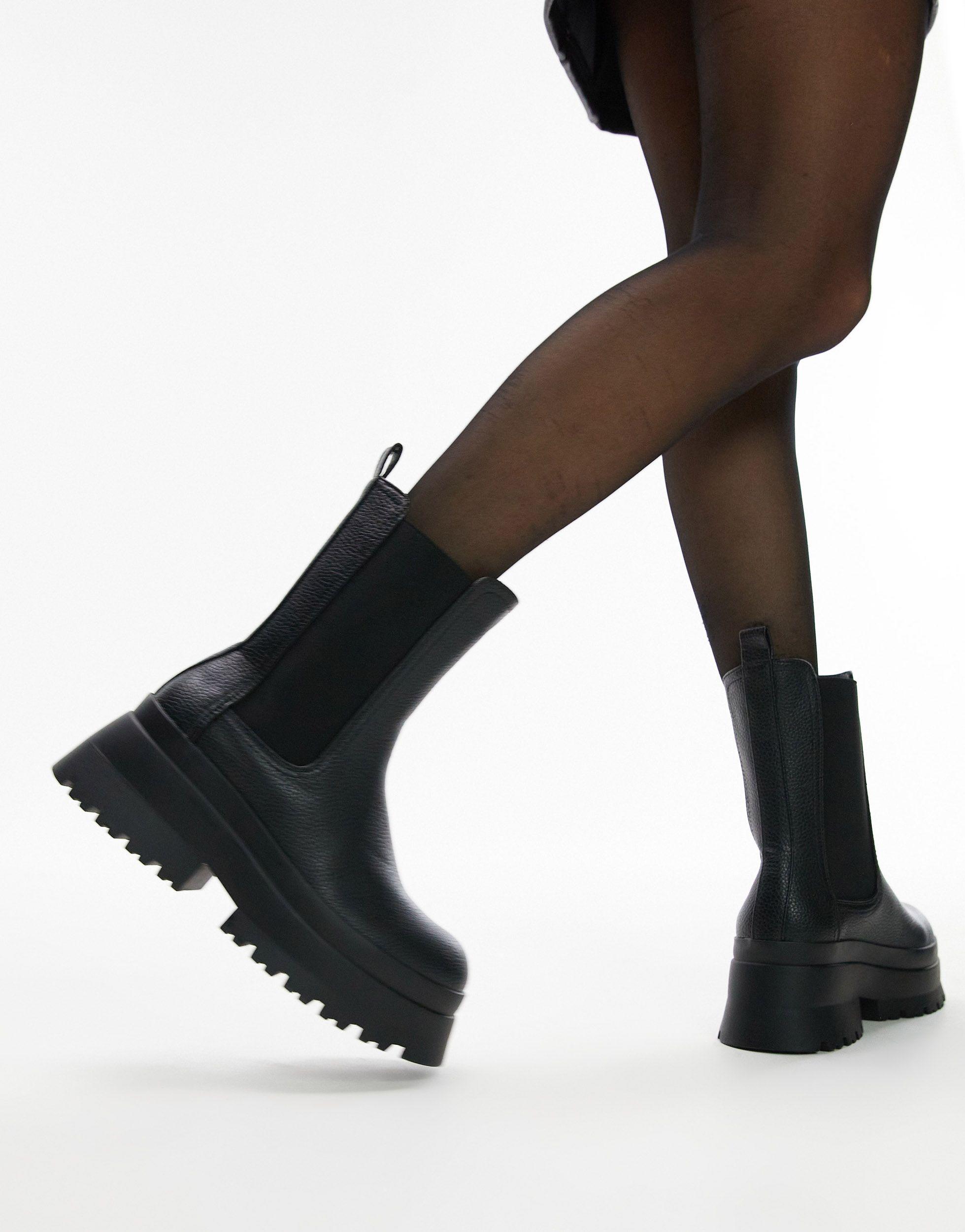 Topshop chelsea deals