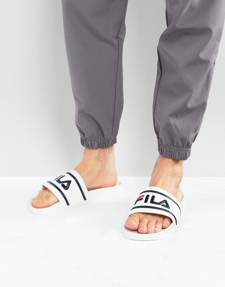 fila disruptor low woodrose