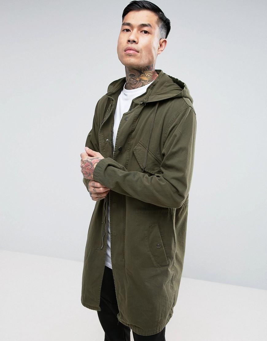 Narrow Choices Shop for men's The North Face jackets and coats designed with the athlete in mind combining style, comfort and performance like never before. Skip to main content. CARGO KHAKI/FOUR LEAF CLOVER CARGO KHAKI/FOUR LEAF CLOVER. URBAN NAVY/CALDERA RED URBAN NAVY/CALDERA RED.