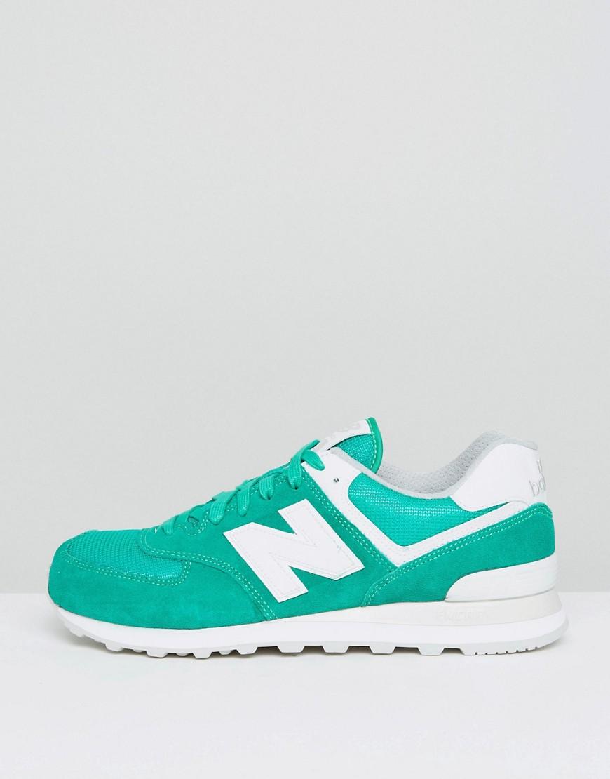 new balance ml574seh
