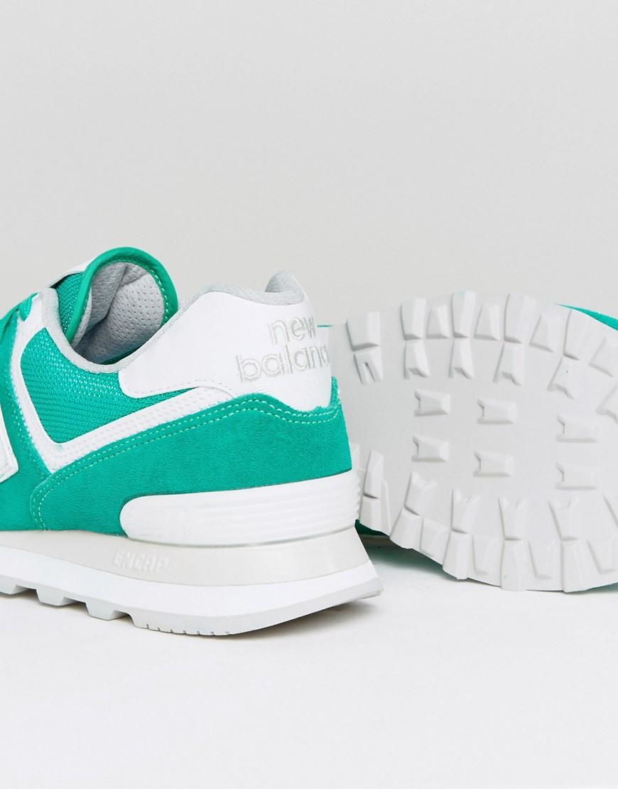new balance ml574seh