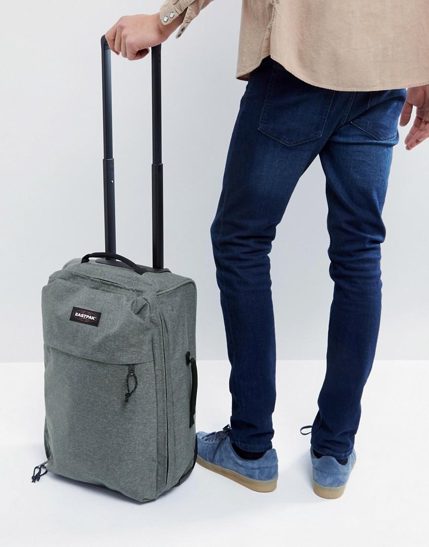 eastpak cabin size