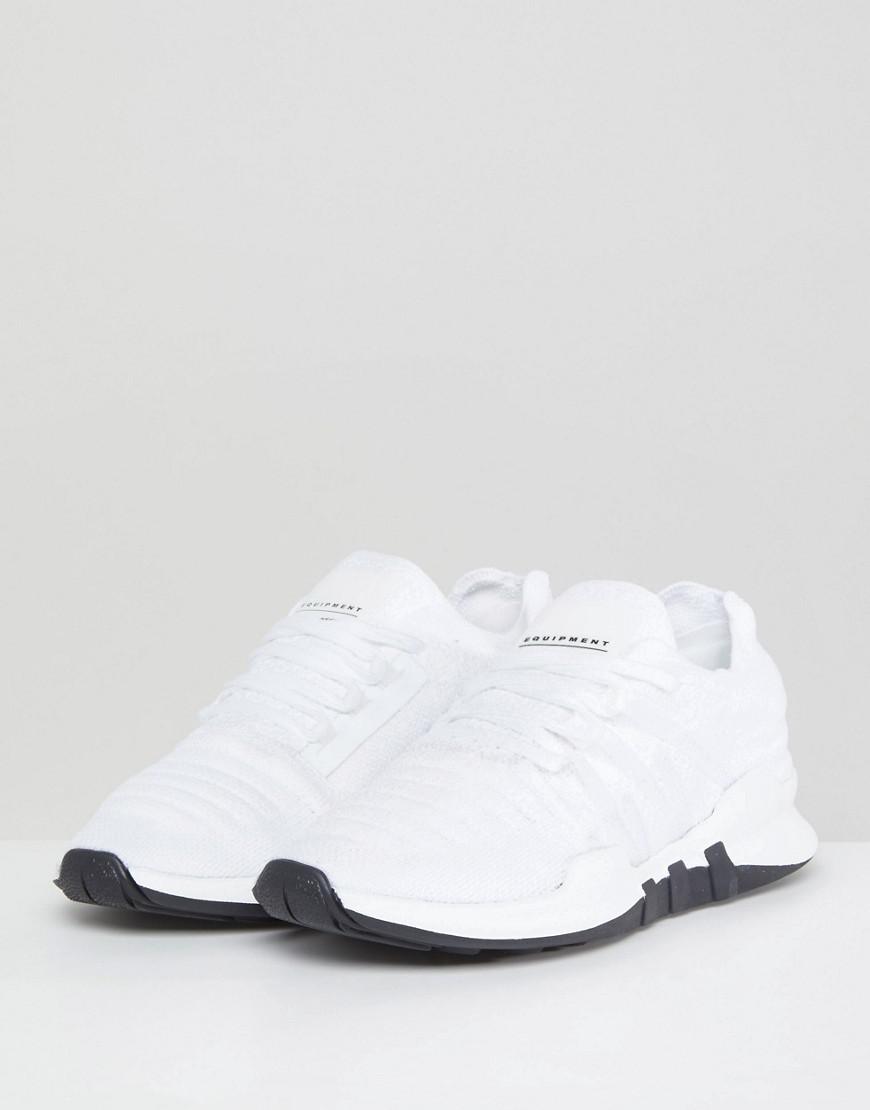 eqt racing adv primeknit