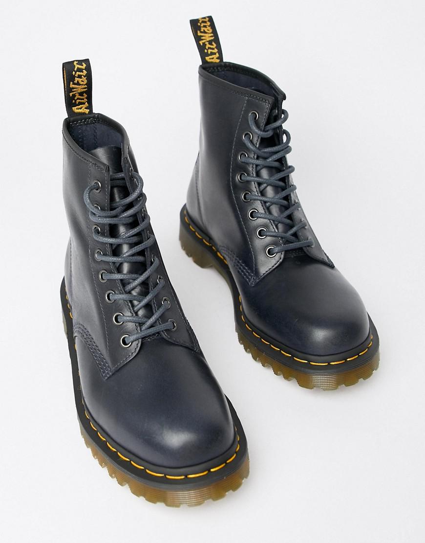 timberland uomo 43