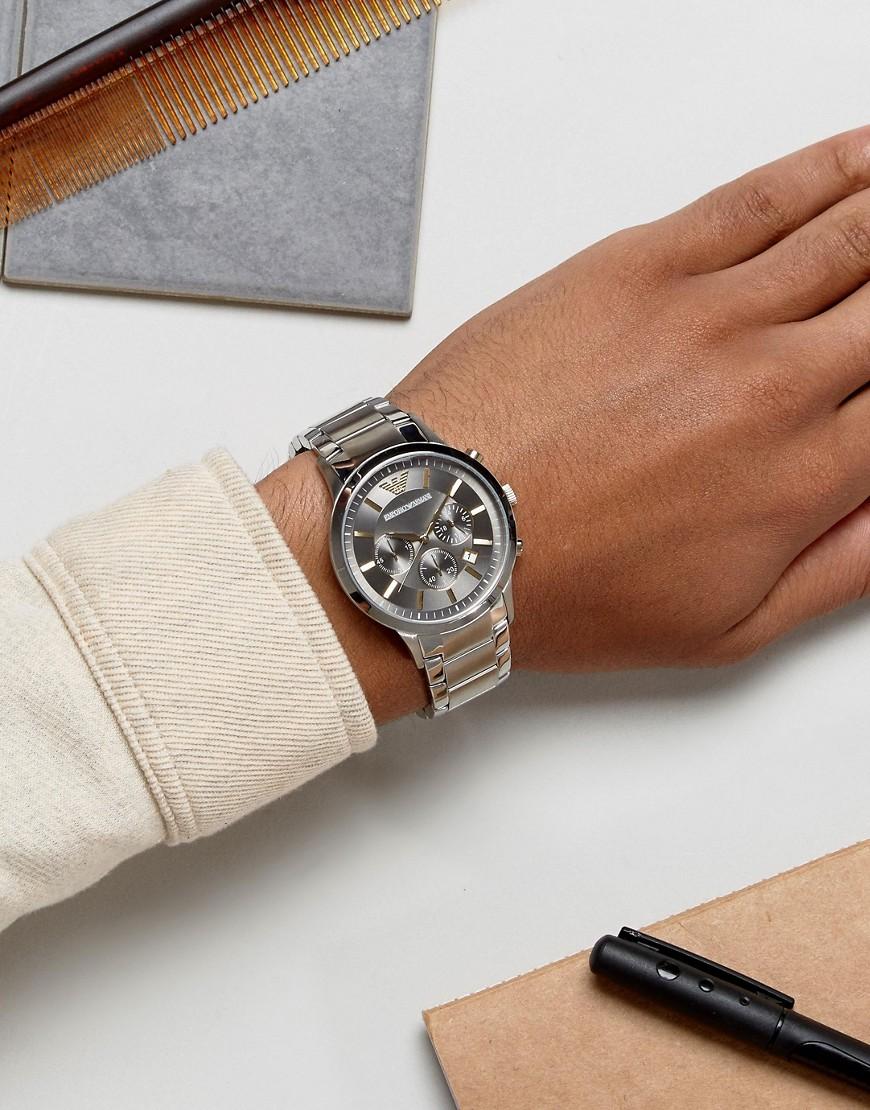 ar11047 armani