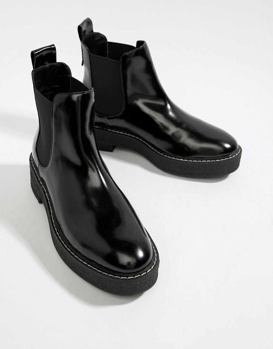 Takmičenje Domovina Nosim odjeću bershka bottine femme - pioneerbuttonclub.org