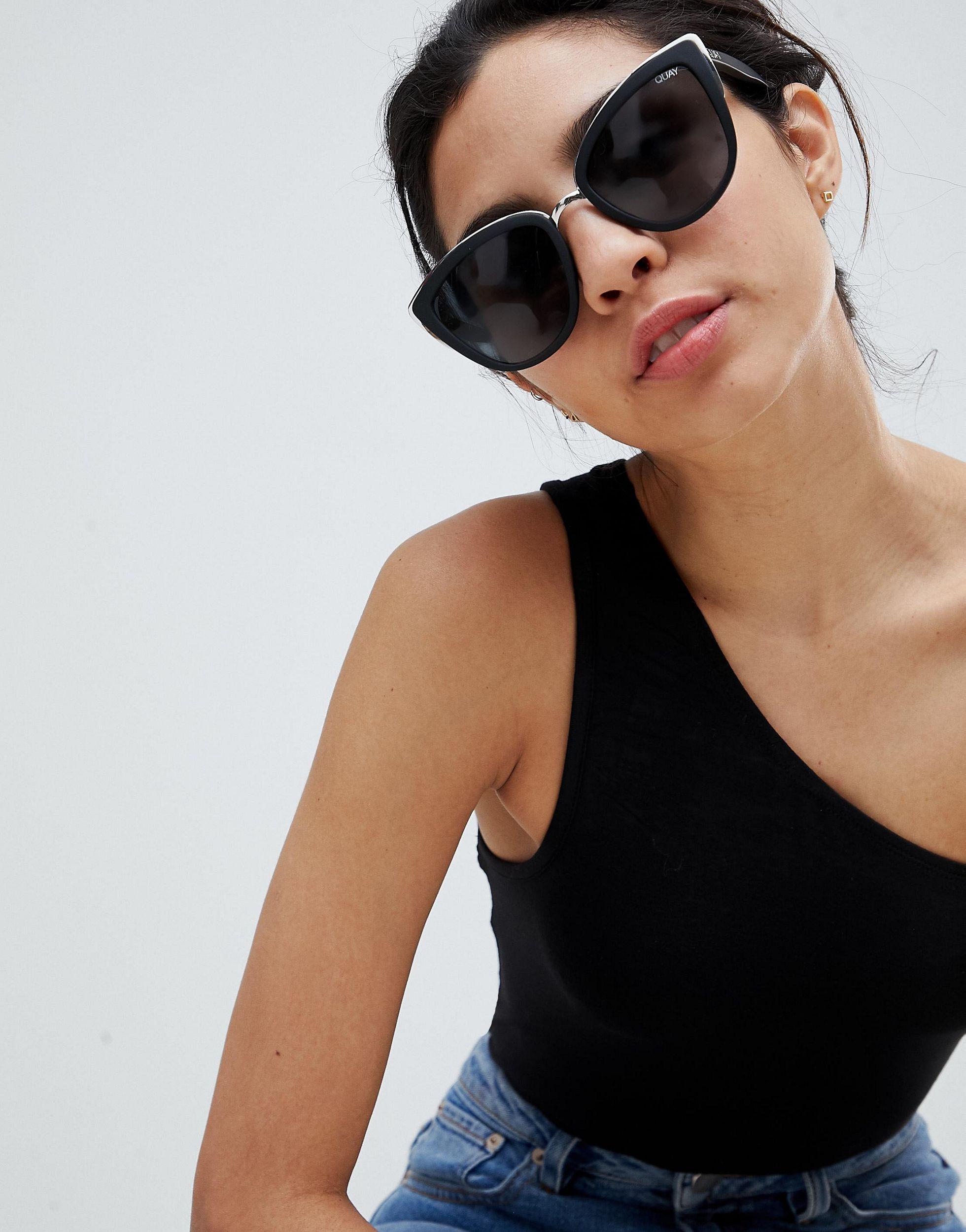 quay my girl sunglasses nordstrom