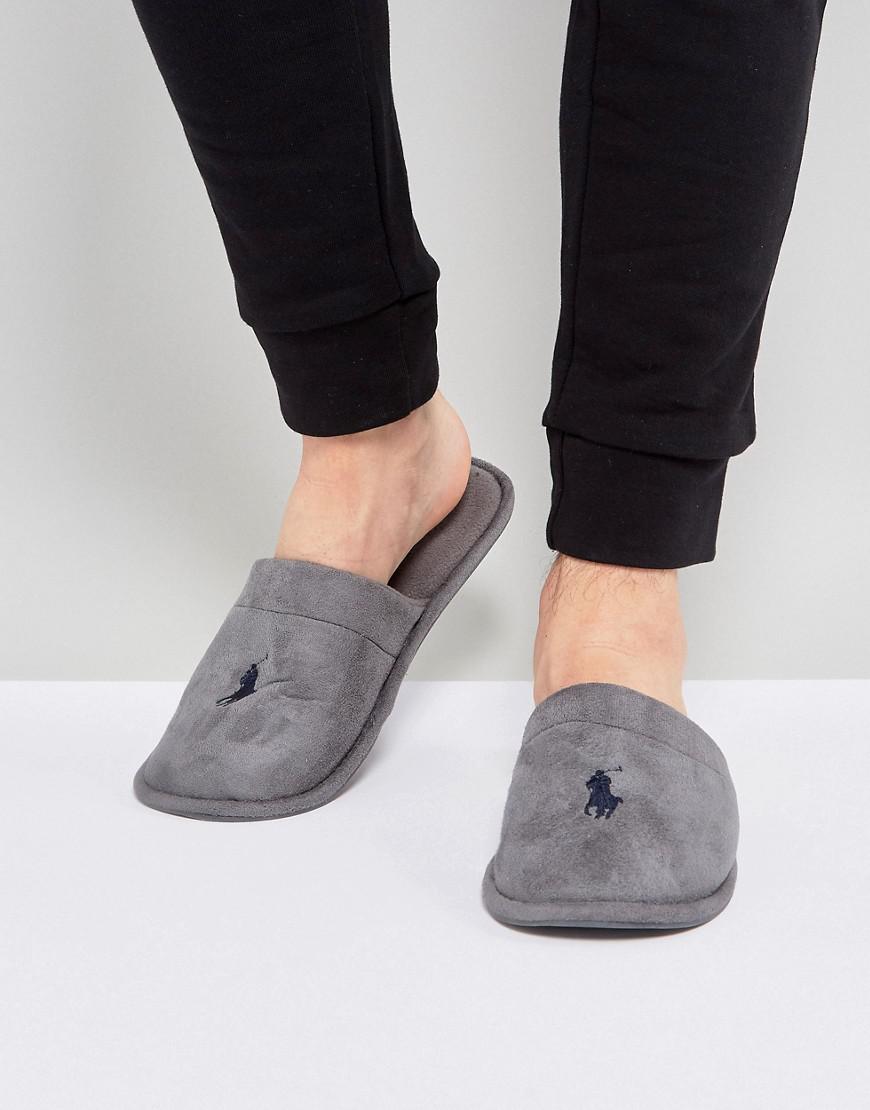 all saints flip flops