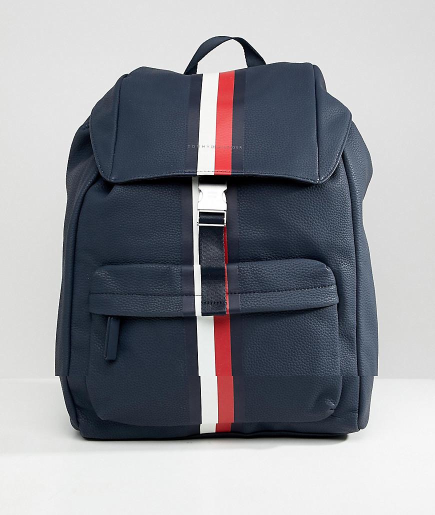 tommy hilfiger slim fit long sleeve