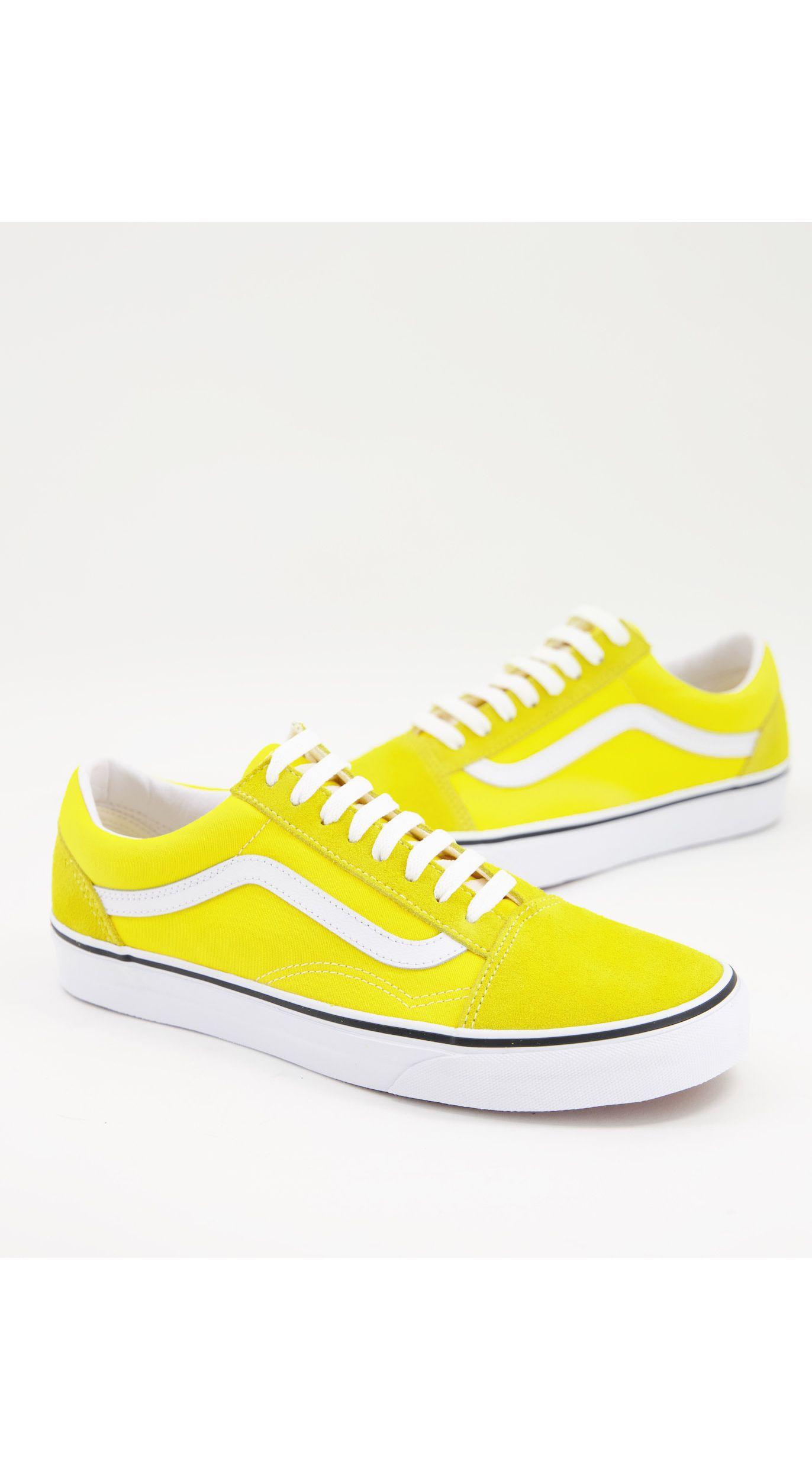vans authentic femme 2015