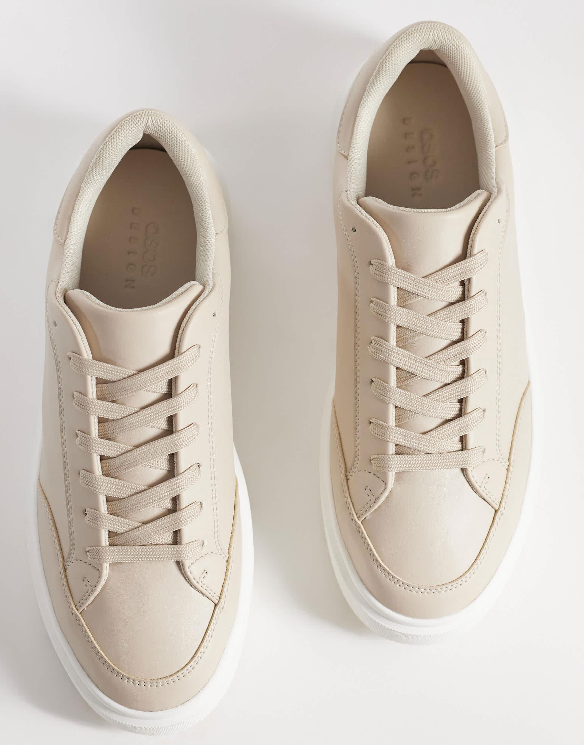 ASOS Sneakers for Men | Online Sale up to 55% off | Lyst