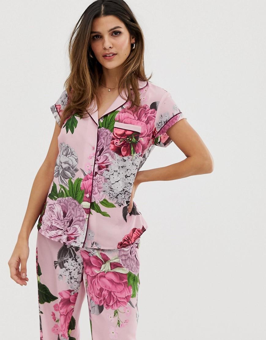 b by ted baker pyjamas