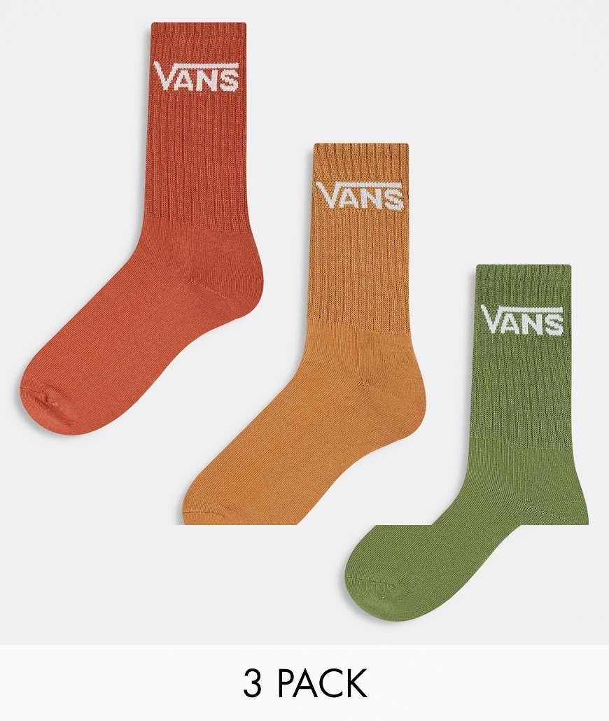 Calzoncillos vans hotsell