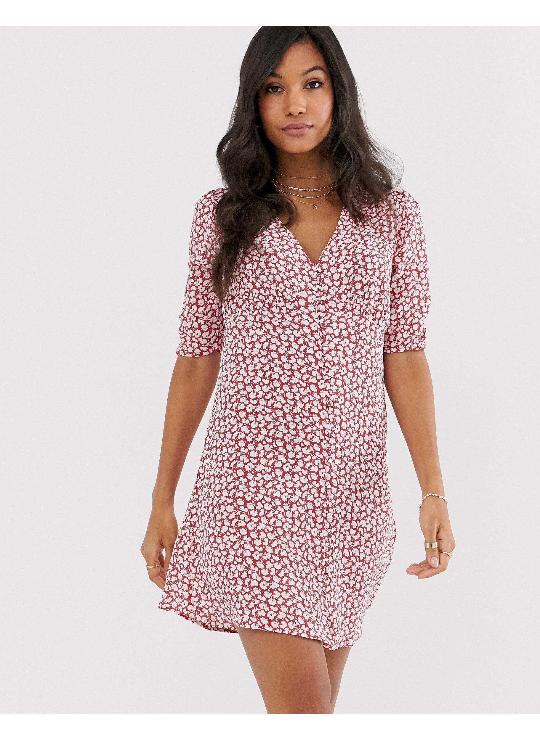 all saints kota dress