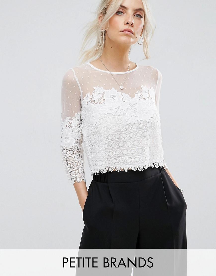 Shop by category Our collection is filled with chic patterns and unique designs that are excellent ,+ followers on Twitter.