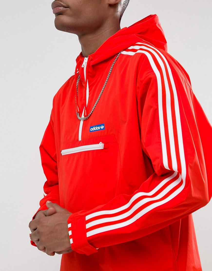 mens adidas tracksuit sale