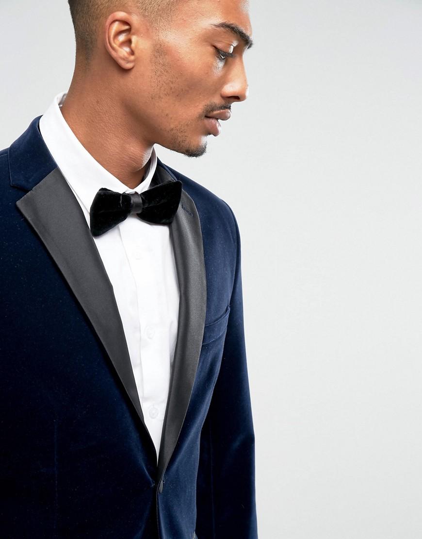 french connection dinner suit