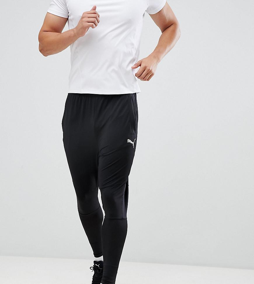 puma nxt pro jogging pants mens Off 55% - sirinscrochet.com