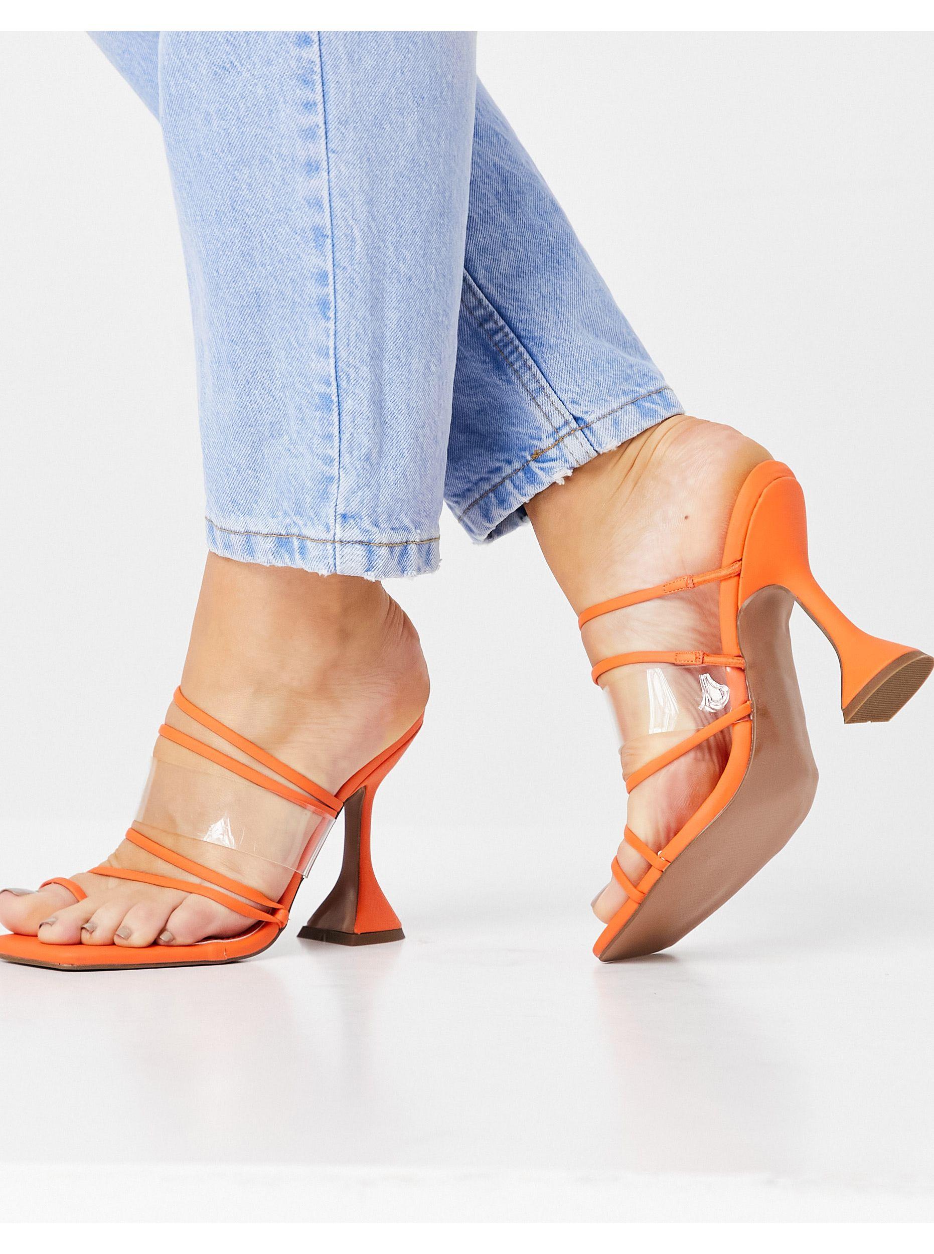 birkenstock clogs with heel strap