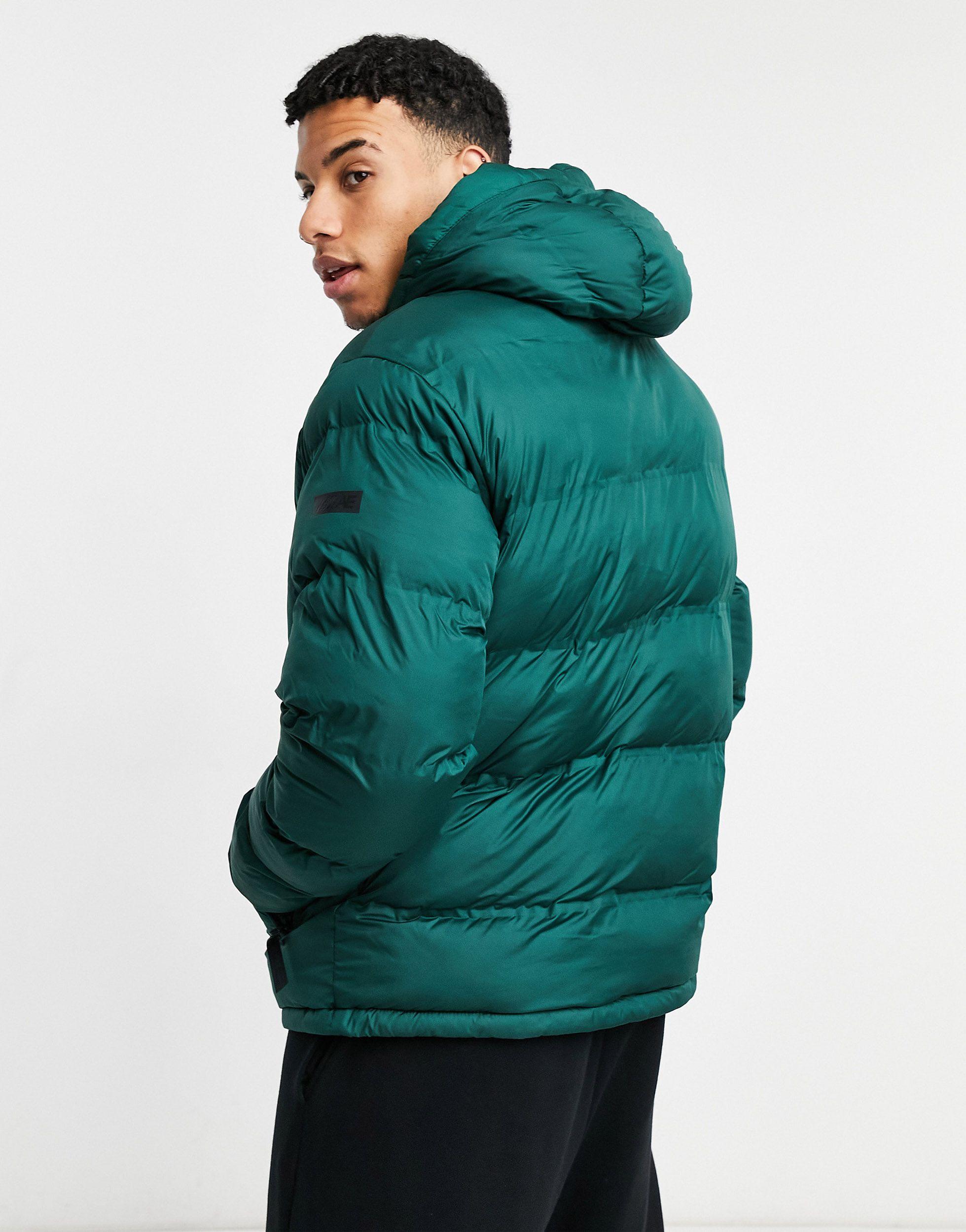 American Eagle Puffer Jacket Mens enveng.uowm.gr