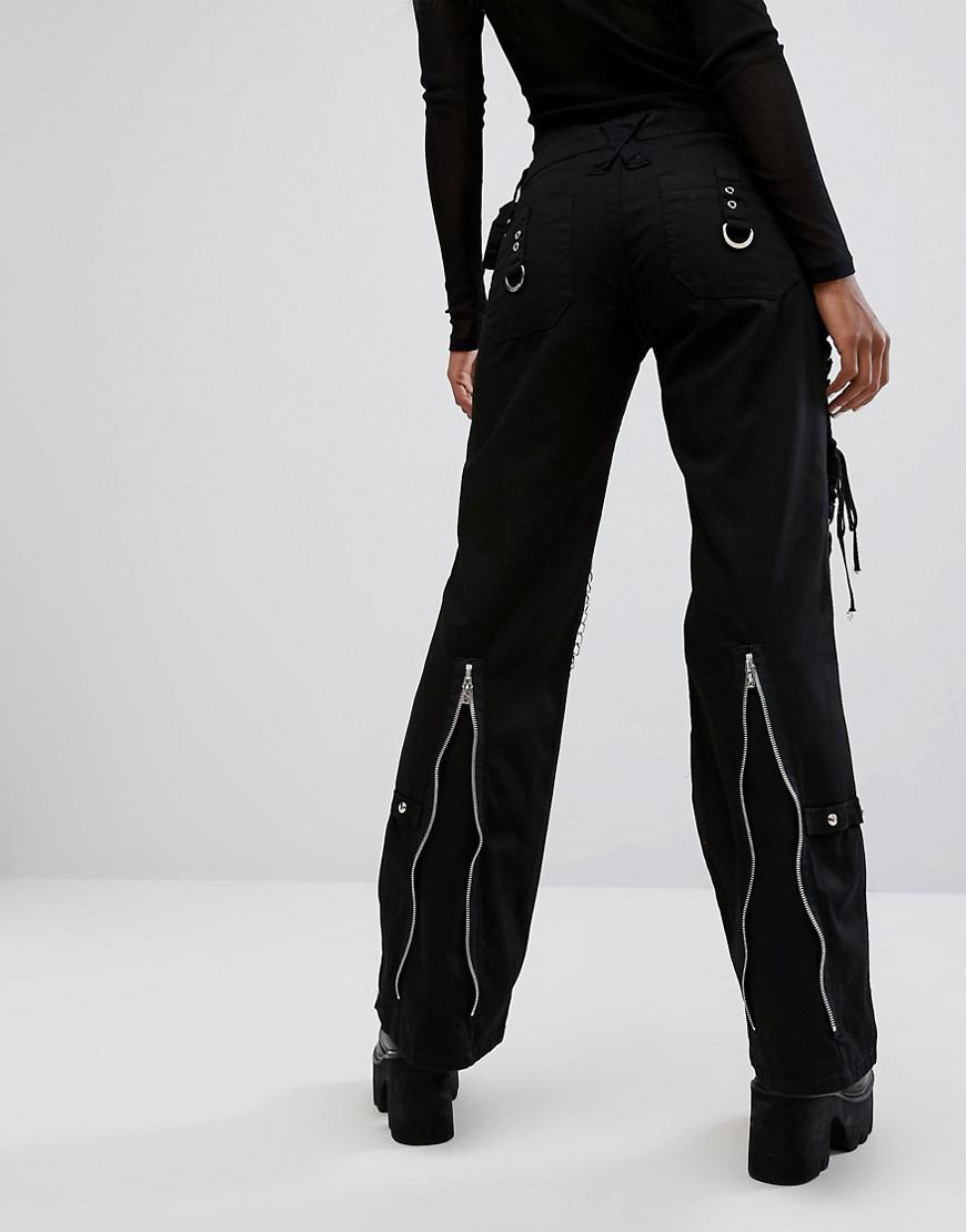 tripp nyc women's pants