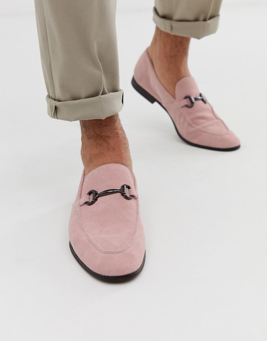 Mocassin rose sales pale