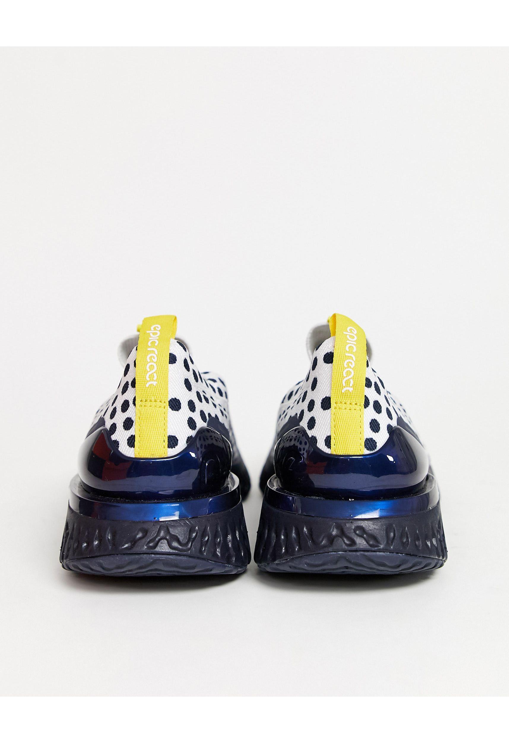 nike epic phantom cody hudson