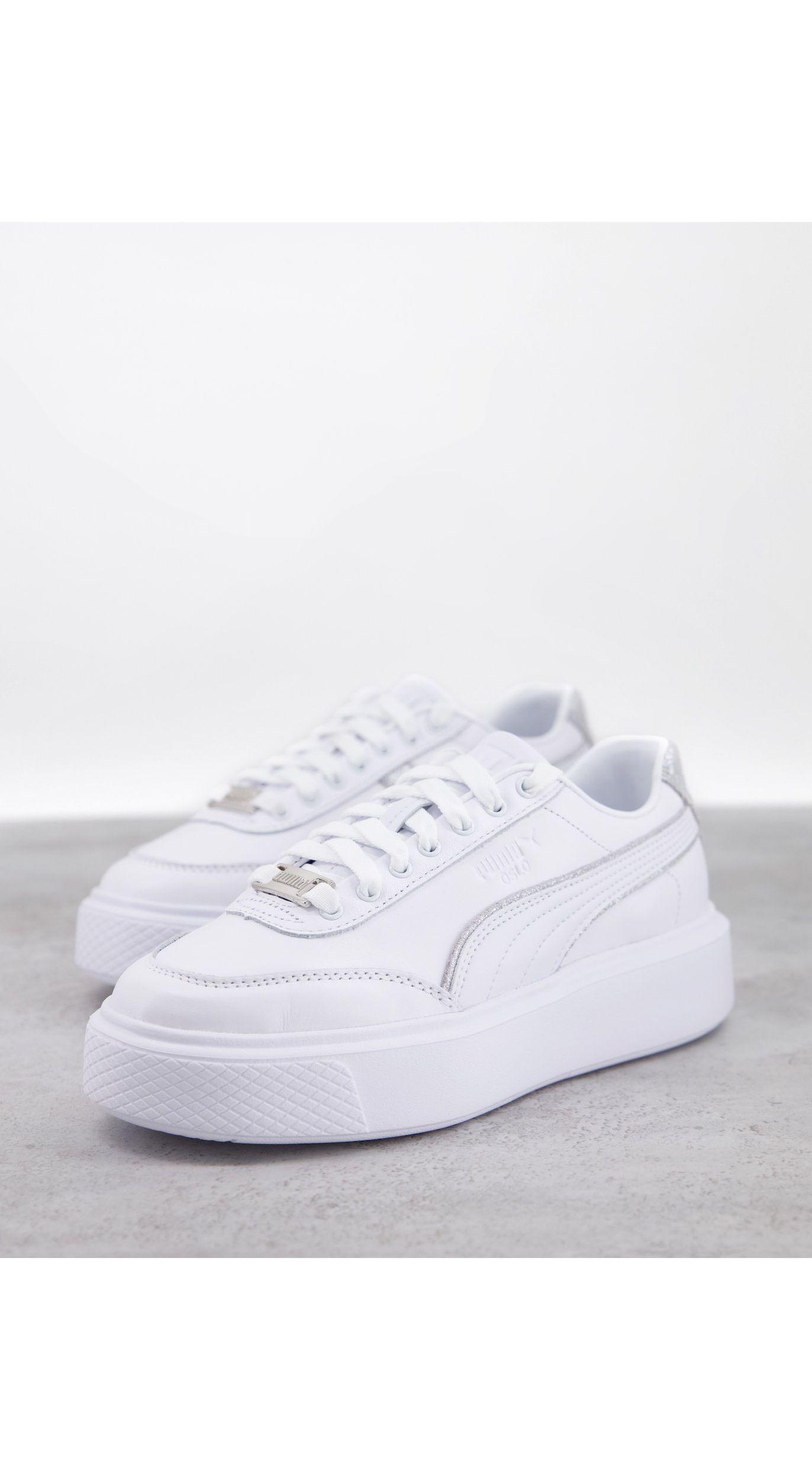 rouge interdit vinyl