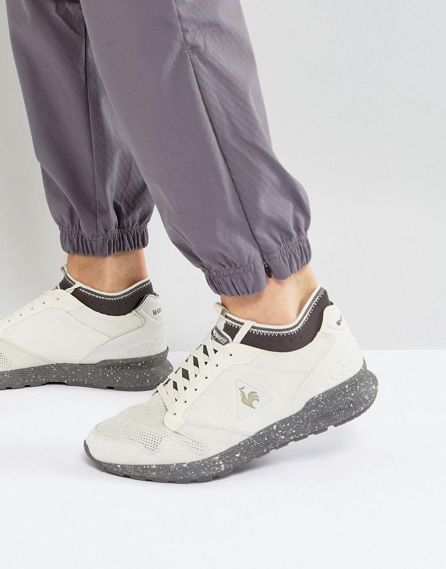le coq sportif mexico
