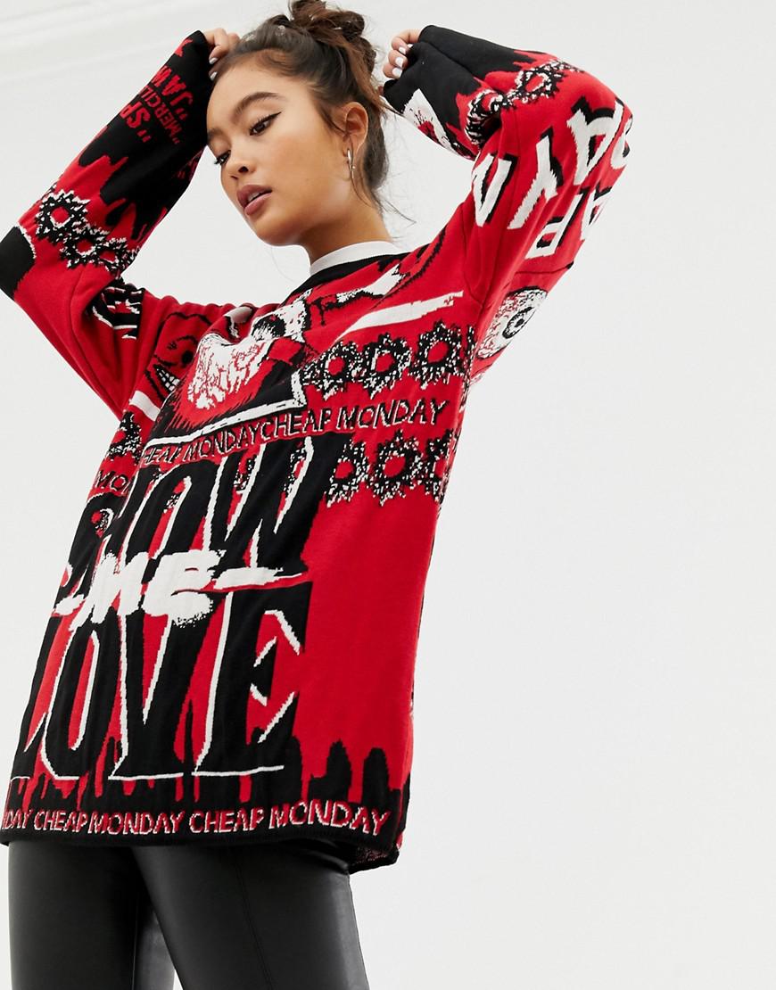 champion moletom com capuz tumblr