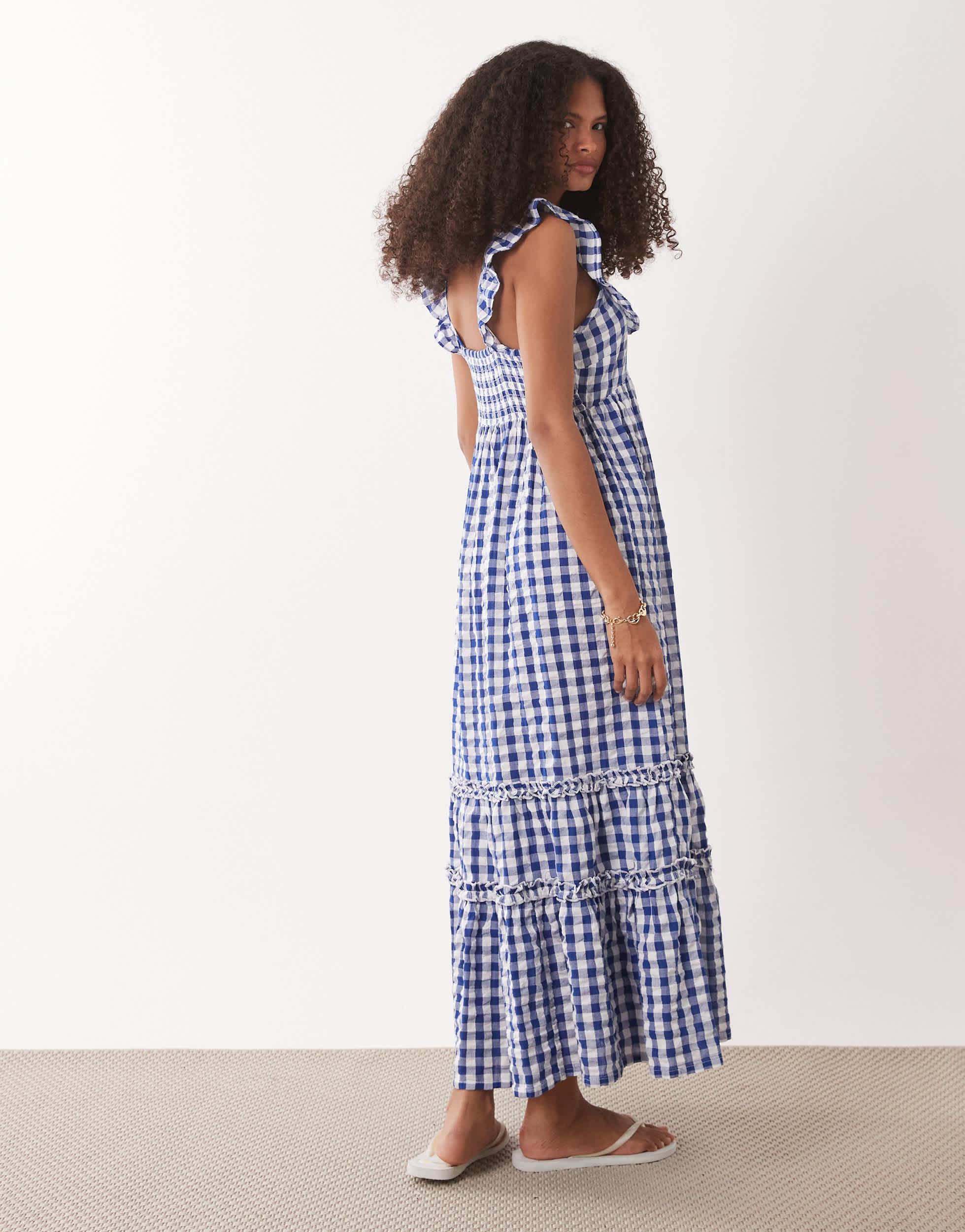 accessorize white beach dress Jade White Vneck 3 4 Sleeve Beach Dress