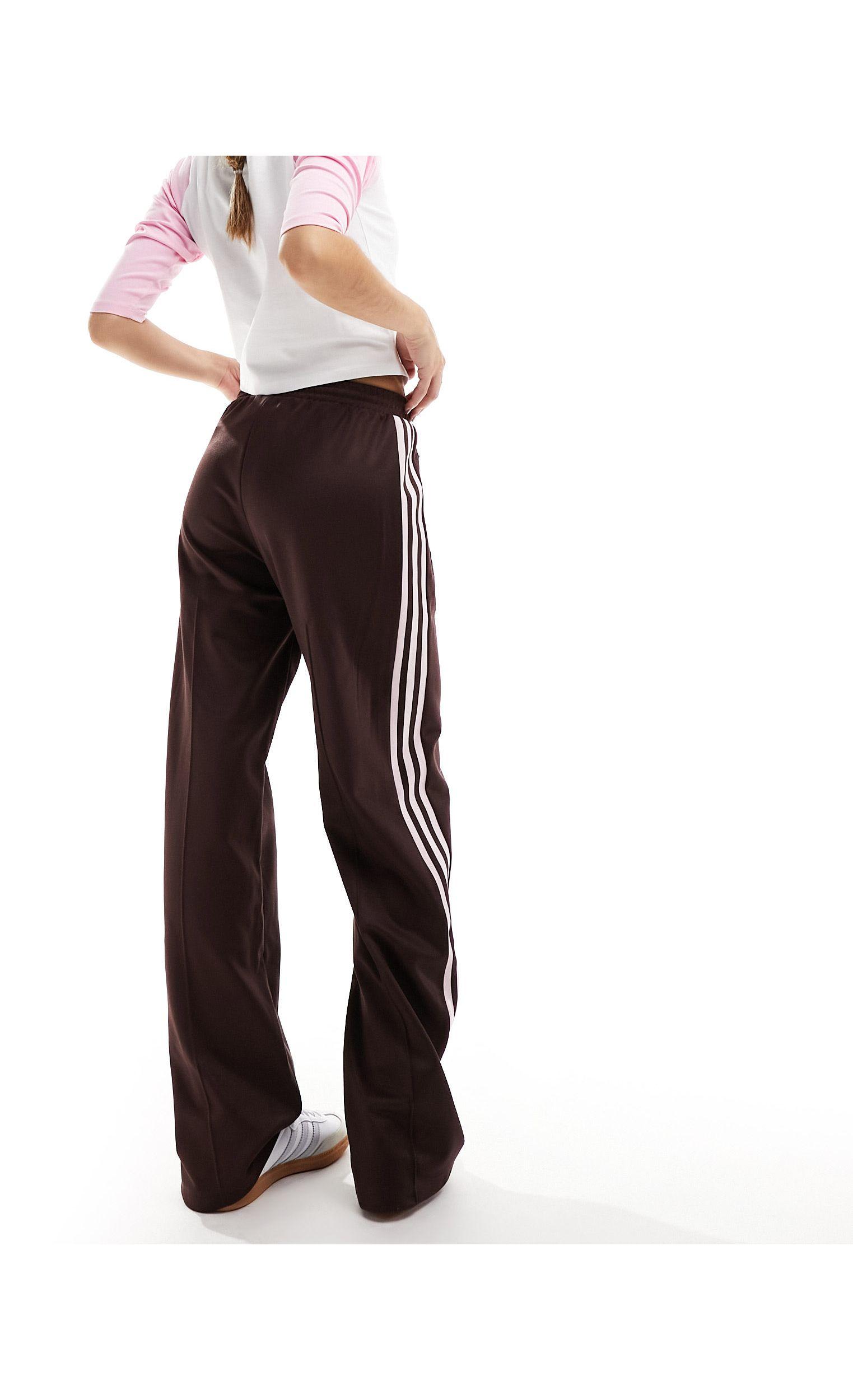 Adidas original retro outlet pants