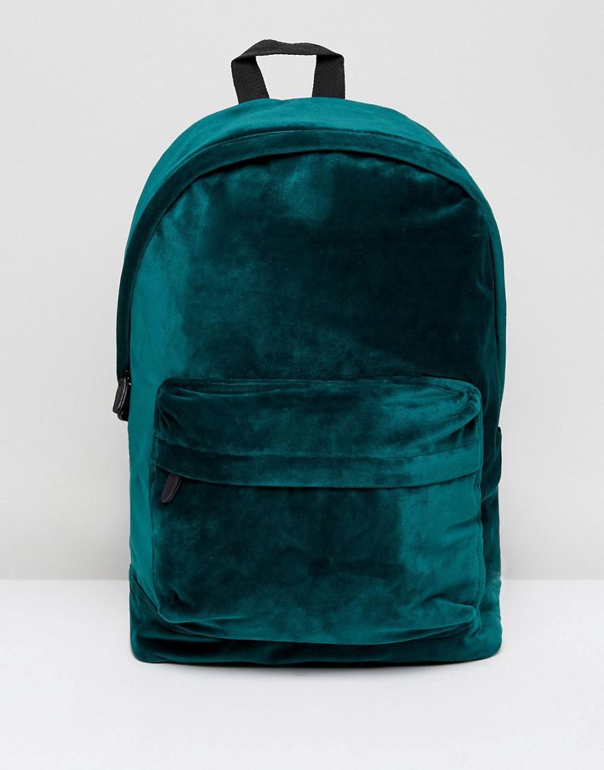 bon voyage clear bag