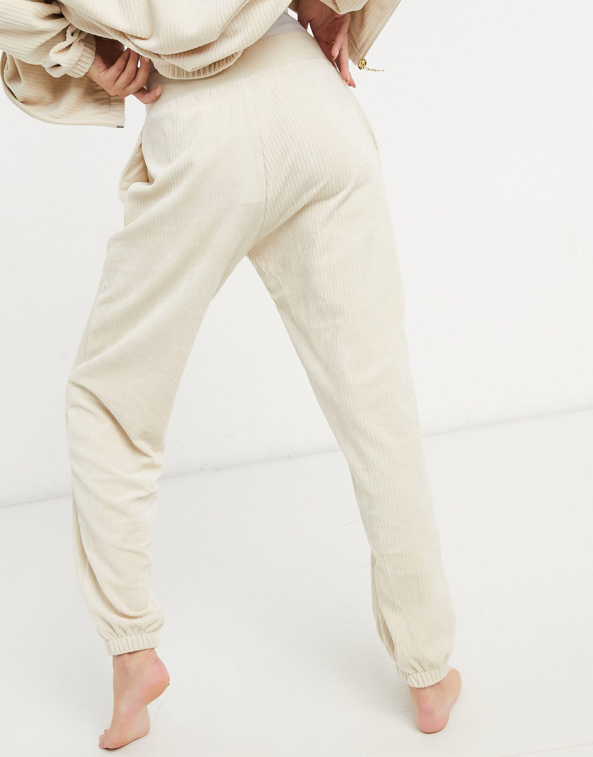 Nike cord joggers sale