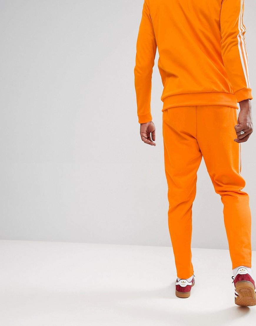 adidas beckenbauer orange, super buy 60% off - statehouse.gov.sl
