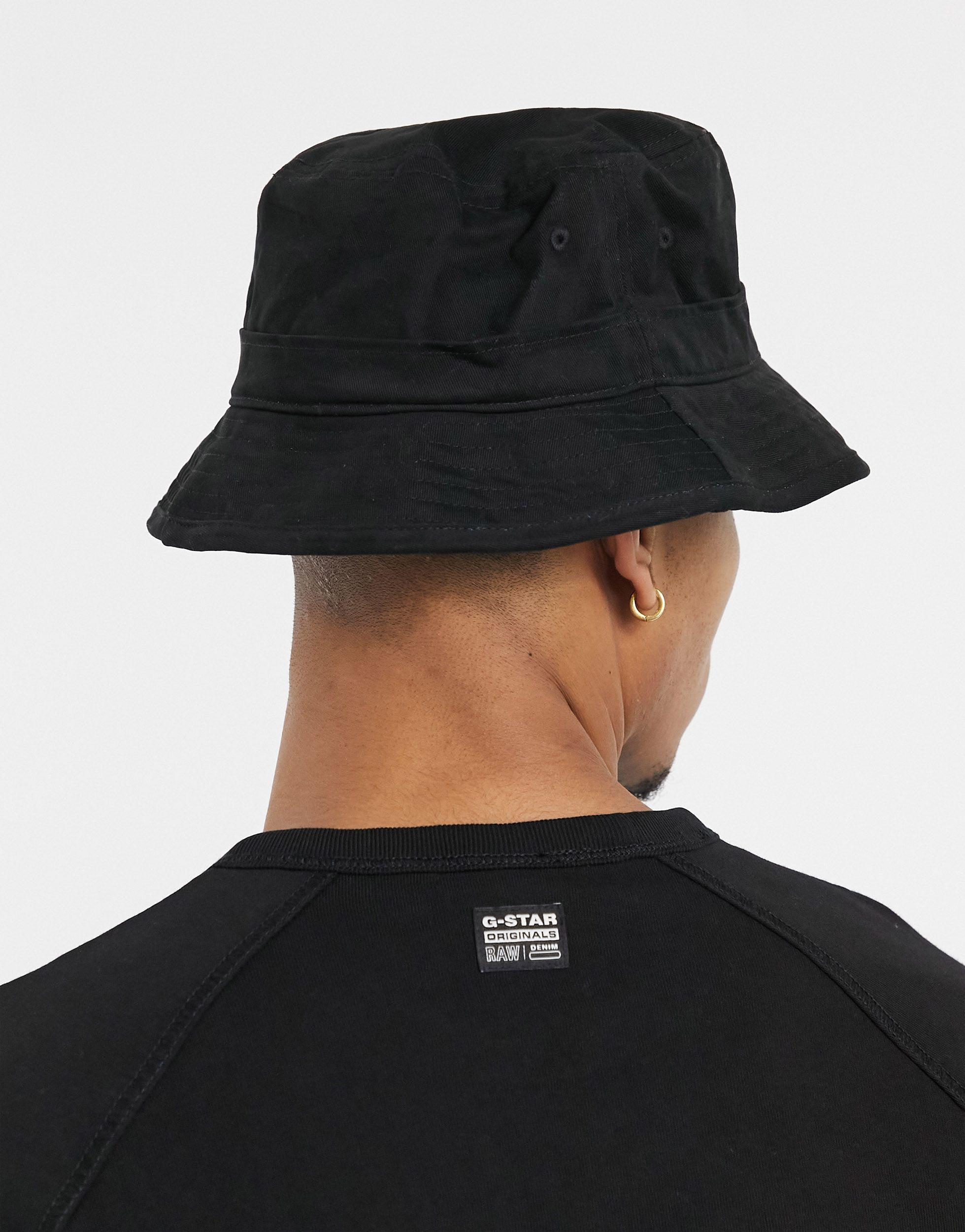 RIPNDIP Ripndip Lord Nermal Bucket Hat 