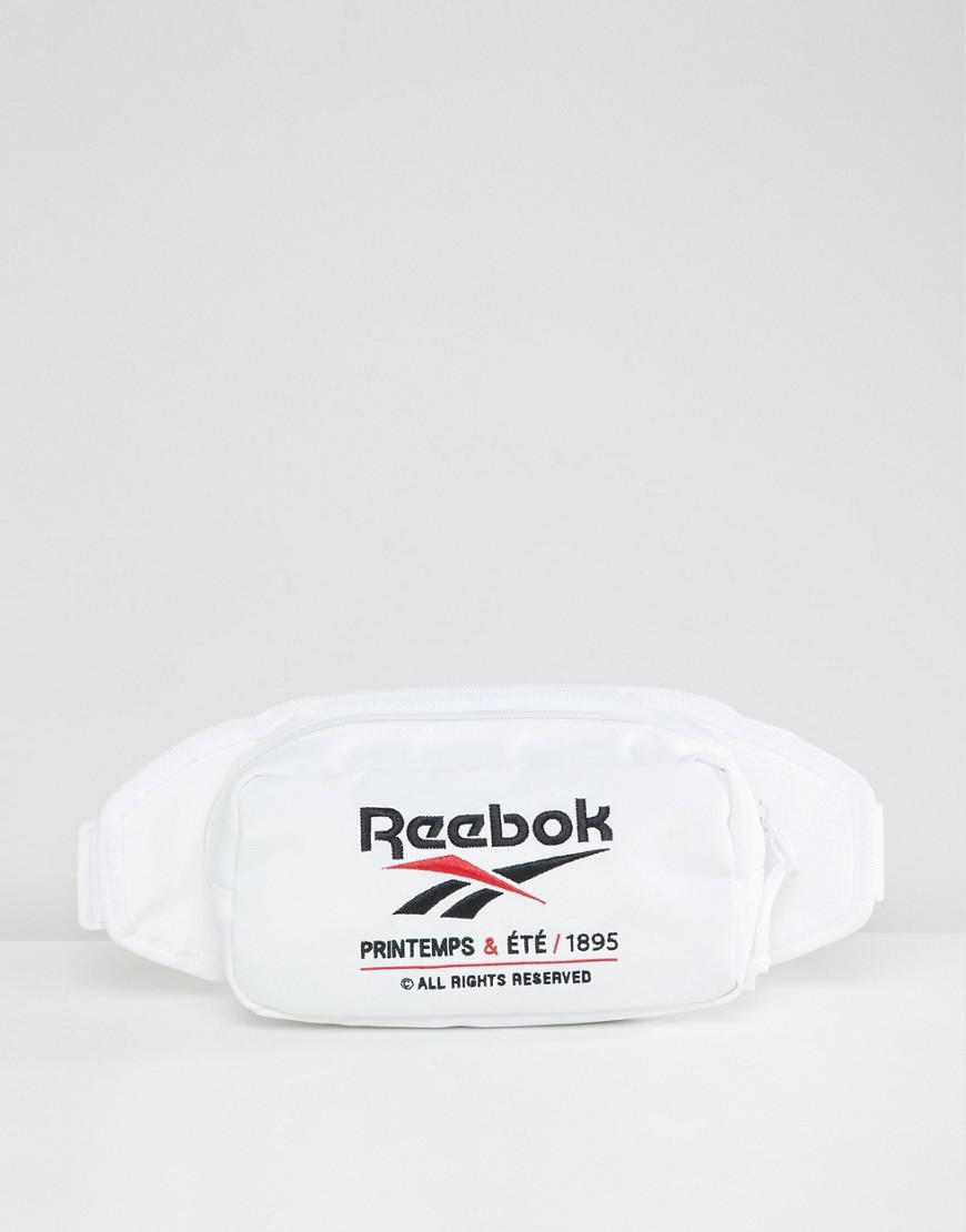 reebok bum bag