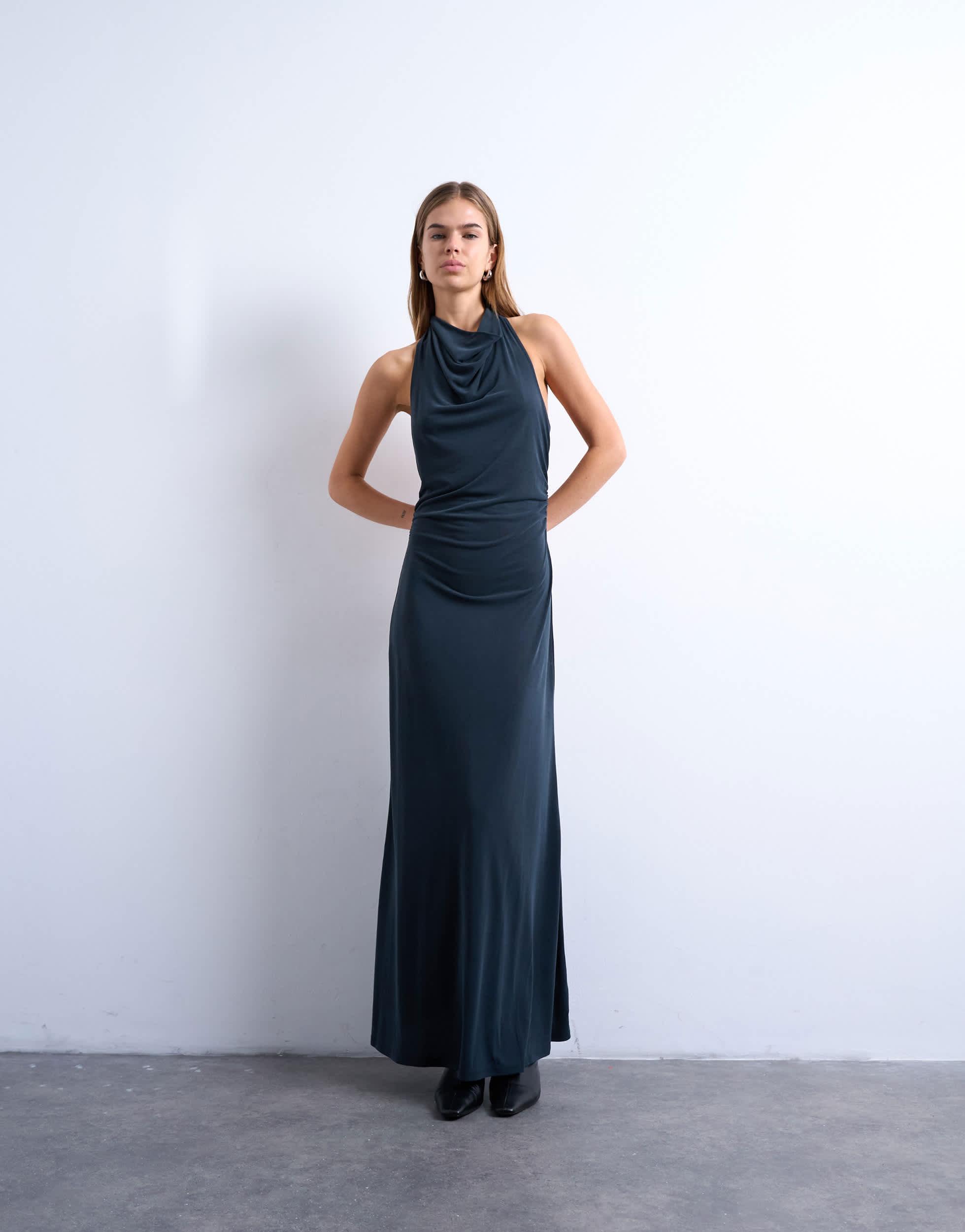 TOPSHOP Maxi dresses for Women Online Sale up to 40% off Lyst
