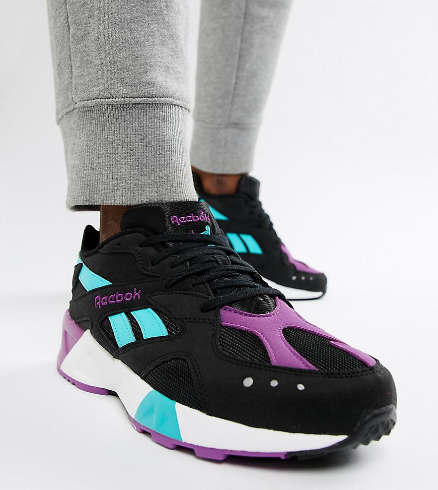 Reebok aztrek dv3943 sale