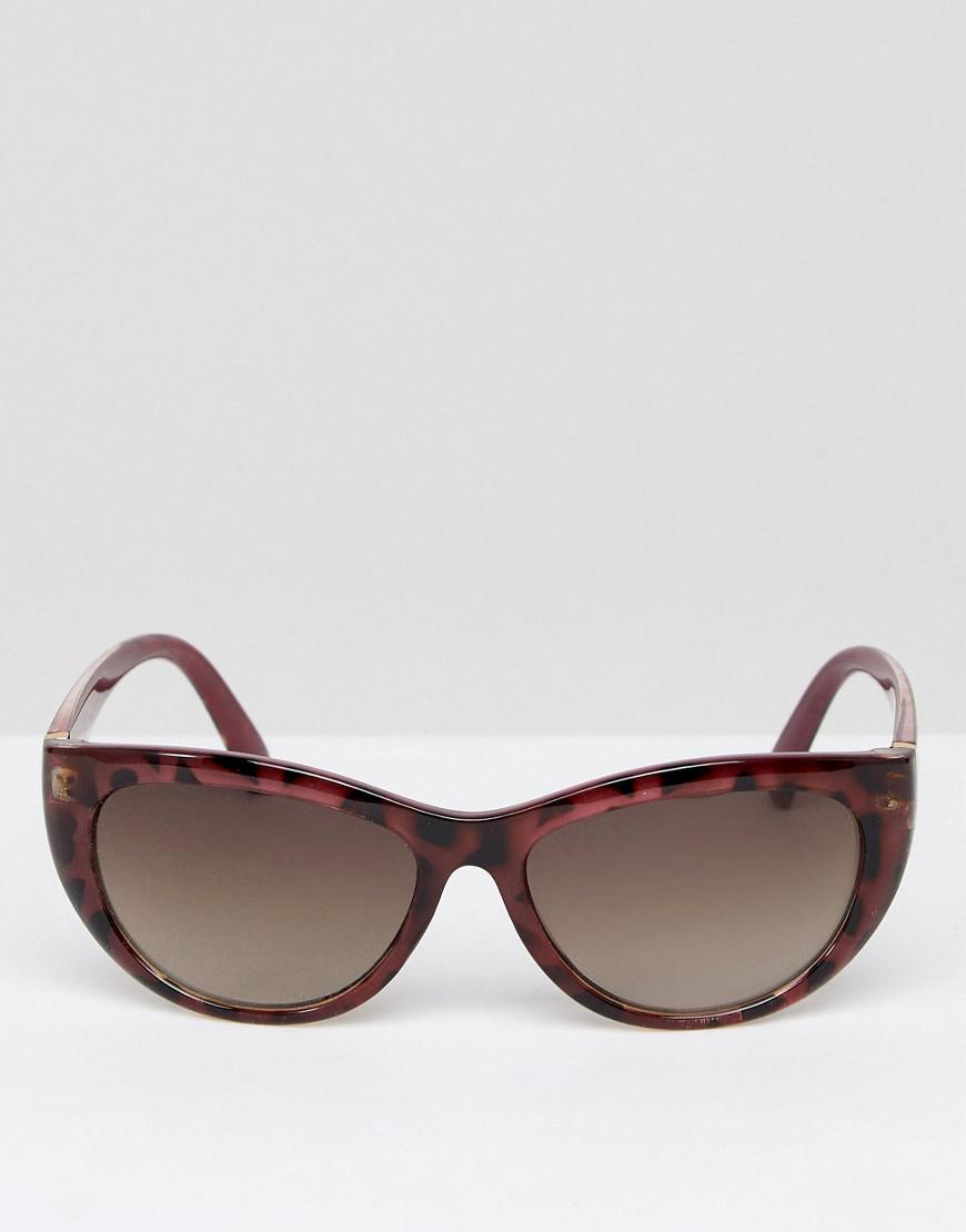 french connection sunglasses boots