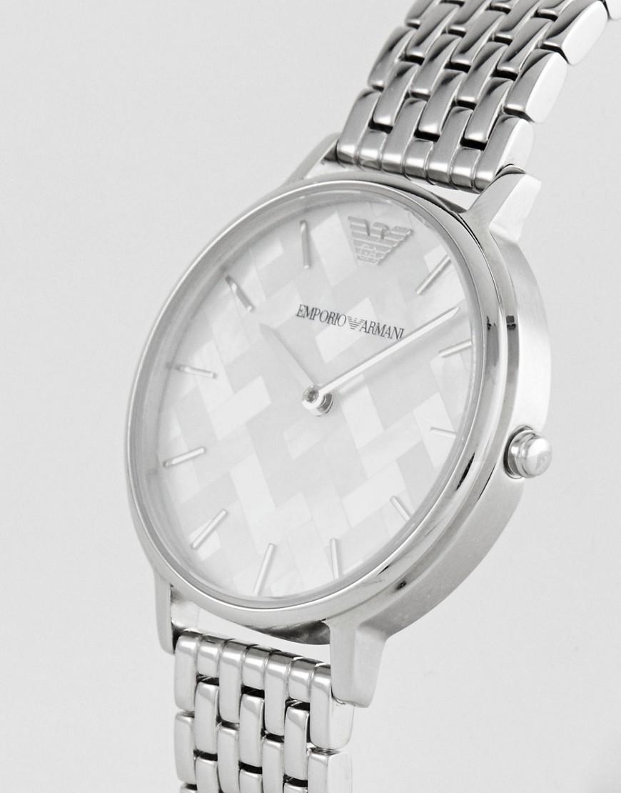 armani ar11112