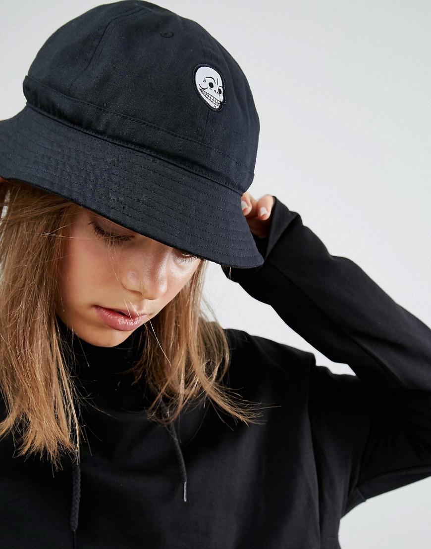 Бархатная панама. Панама levi's women's cozy bucket hat москва. Панама мужская. Панама мужская h8k. Панамка женская.