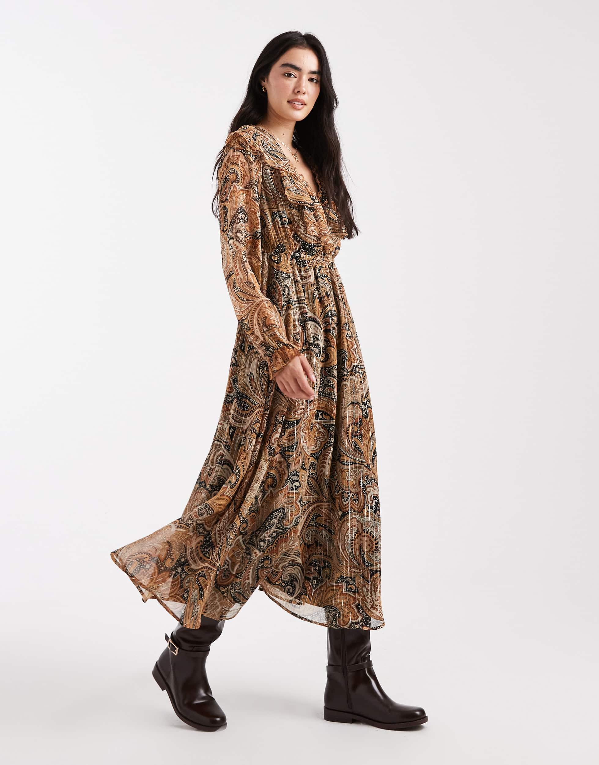 Women's New Look Dresses from $56