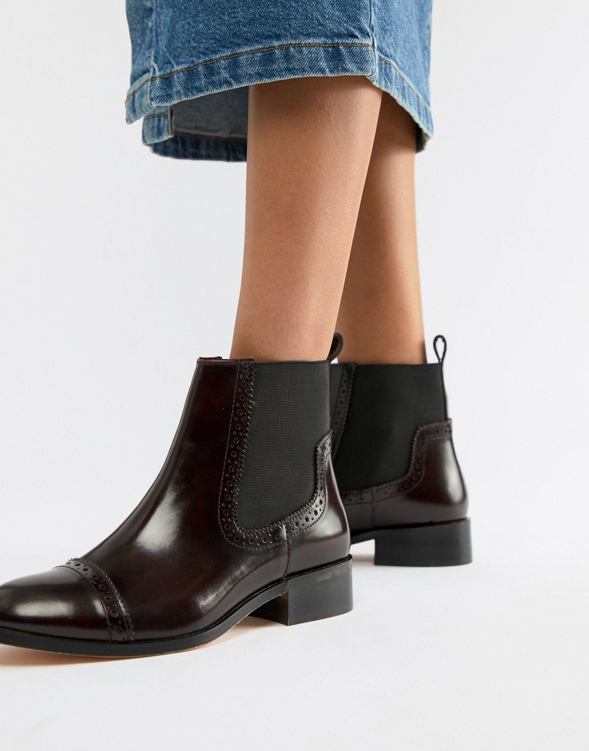 hunter rain boots black friday sale
