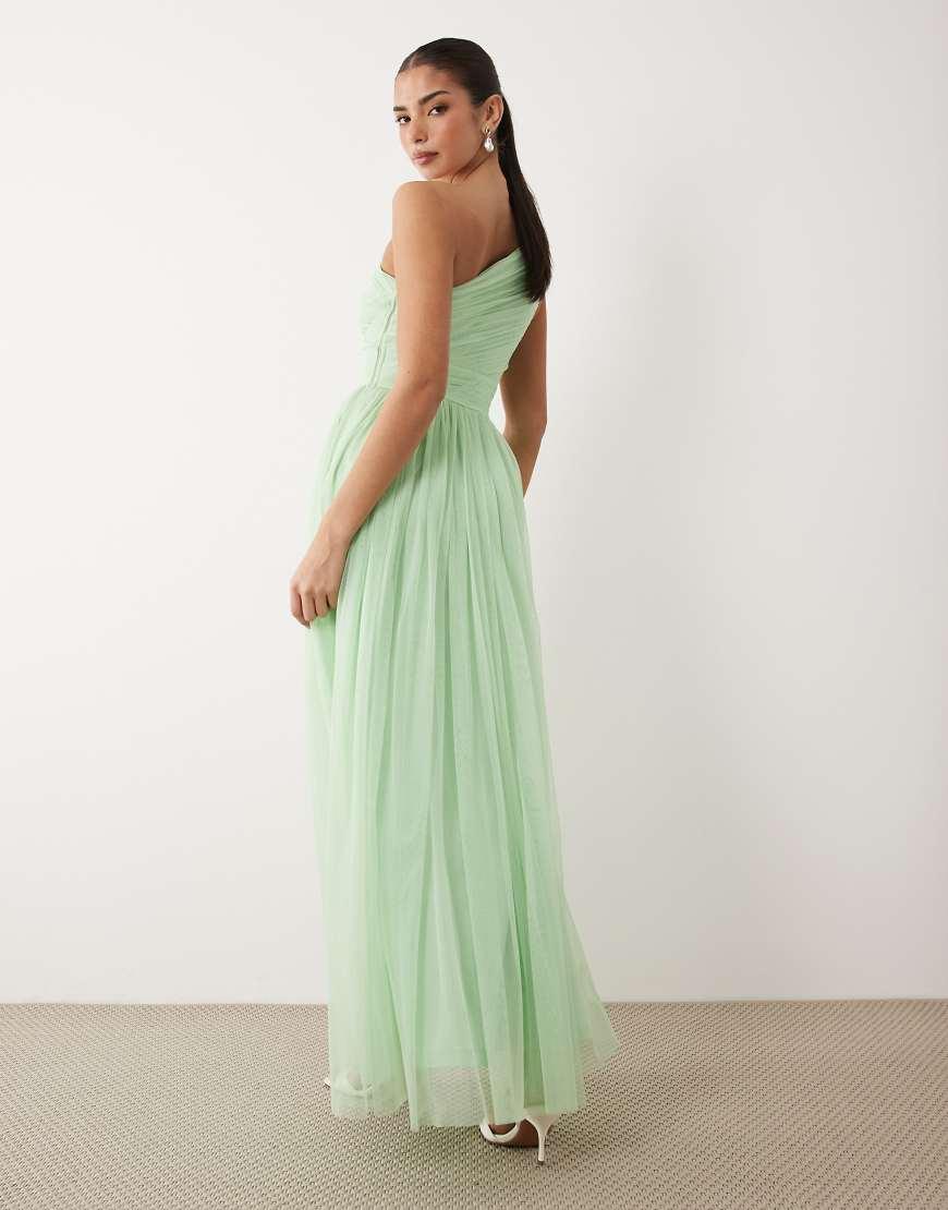 LACE & BEADS Dresses for Women | Online Sale up to 85% off