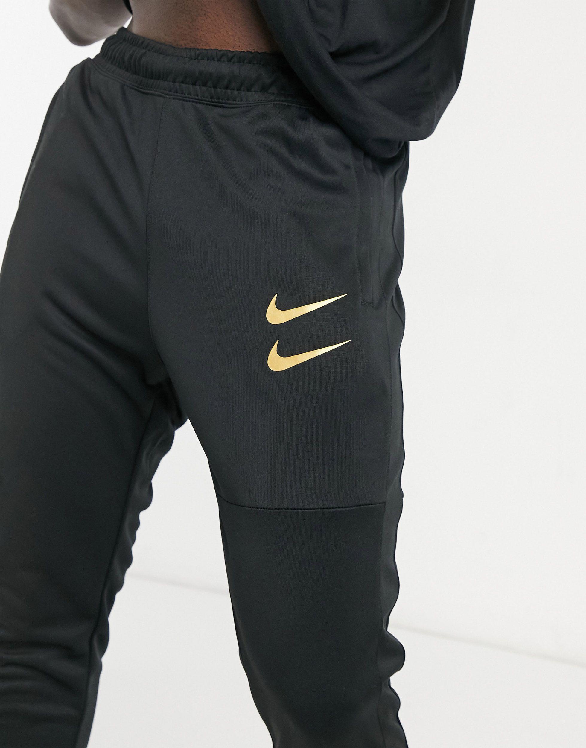 Track Pants Nike m NSW Swoosh Pant