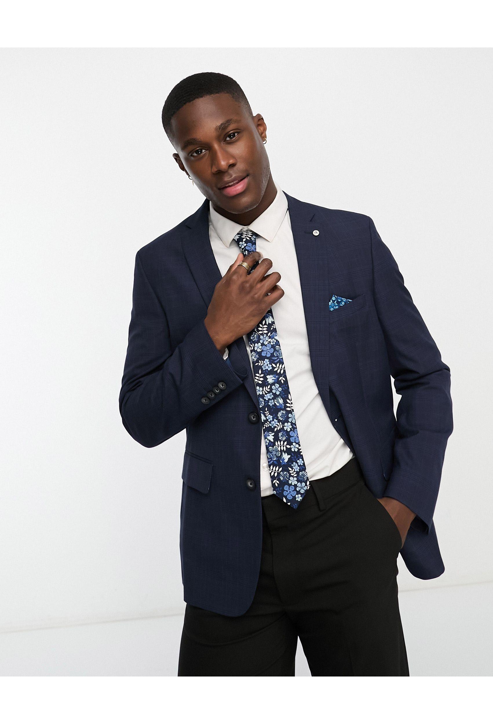 Penguin by munsingwear jacket sale