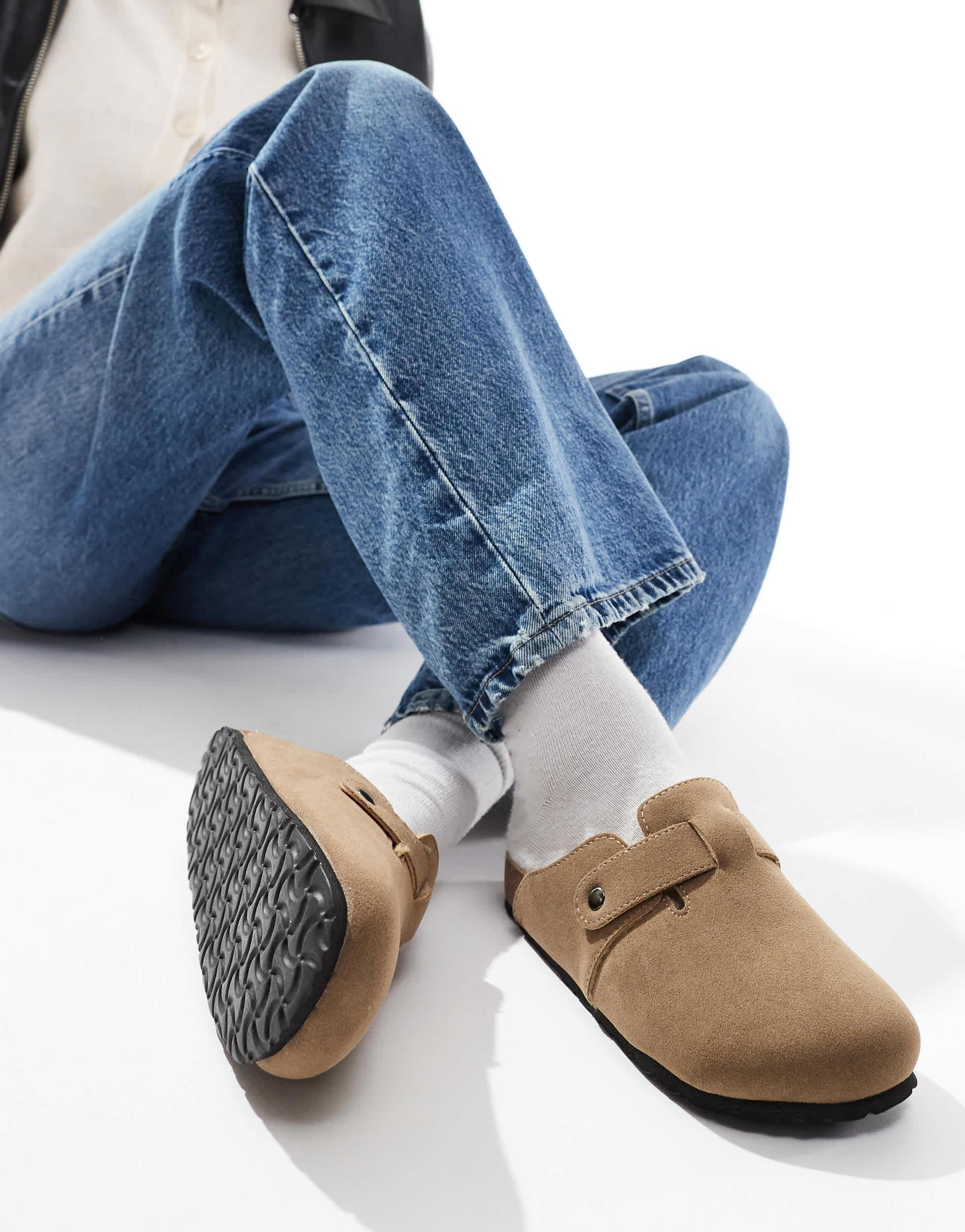 Be only shoes deals
