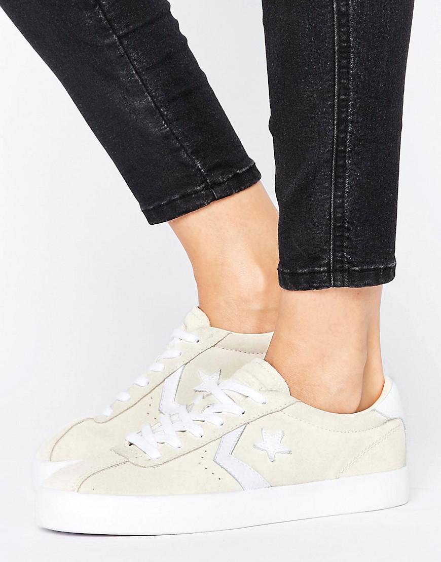 converse breakpoint leather