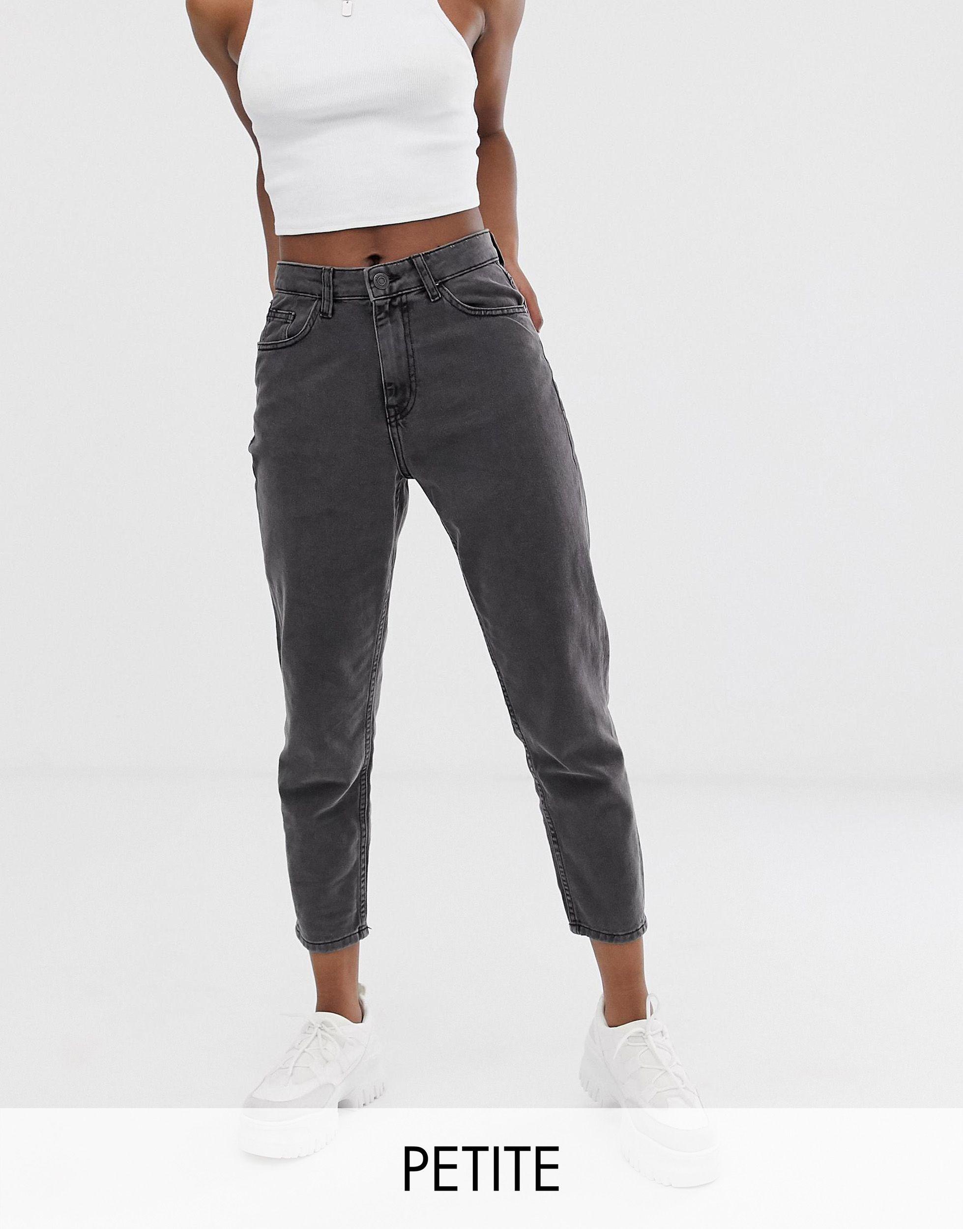 noisy may ankle jeans